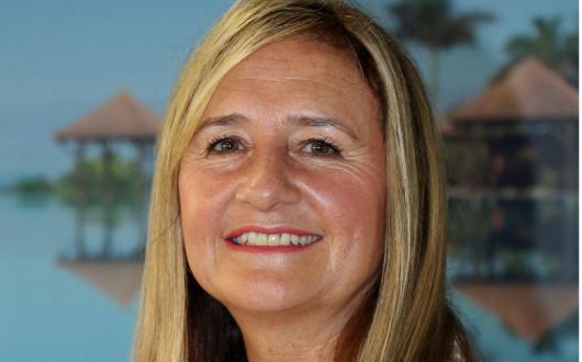 Dawn Wilson Tui edit.jpg