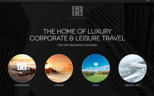 EFR Travel Group WD Travel.jpg