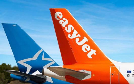 EasyJet Air Transat.jpg