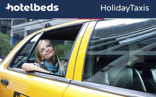 Hotelbeds HolidayTaxis Group.jpg