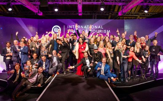 International_Travel_and_Tourism_Awards_Winners.jpg