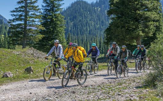 KE Adventure Travel cycling.jpg