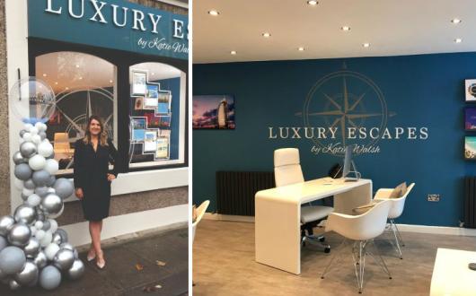 Katie Walsh Luxury Escapes.jpg