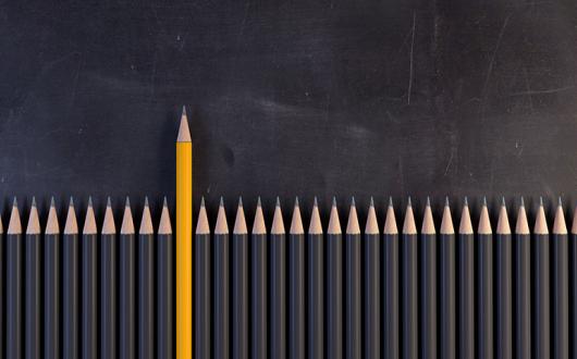 Pencils personal brand.jpg