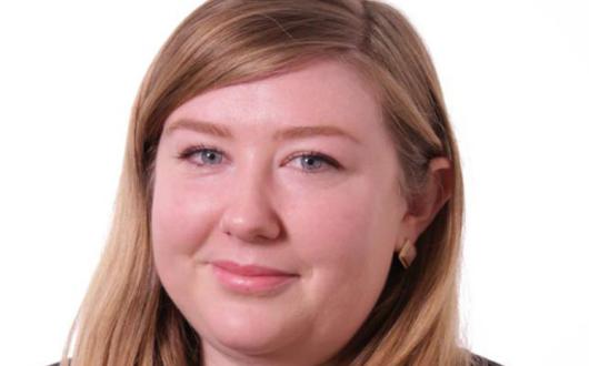 Sara Grady Global Data.jpg