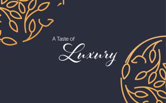 TTNG Taste Of Luxury.jpg