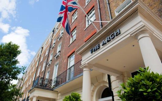 The Arch Hotel - Landscape 2.jpeg