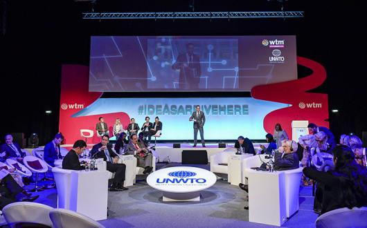UNWTO.jpg