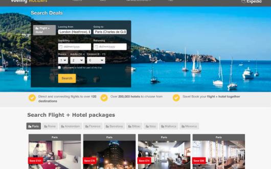 Vueling Holidays.jpg