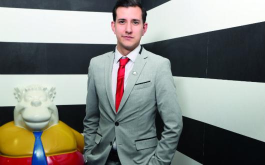 Augustus Lonsdale_AMA Waterways_Full Length.JPG