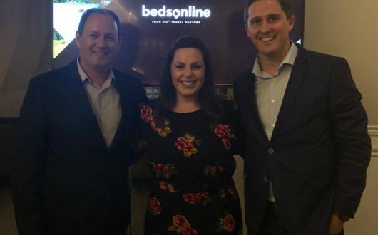 Bedsonline UK team.jpg