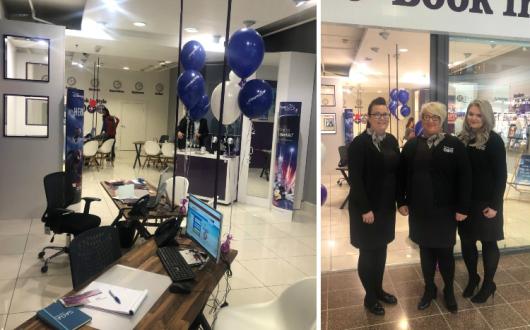 Book In Style Preston Comp.jpg