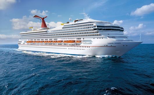 Carnival_Radiance.jpg