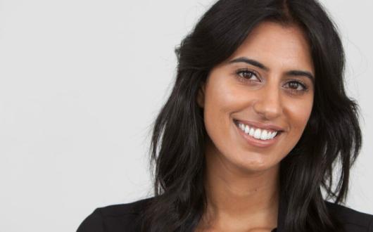 Farina Azam Travlaw.jpg