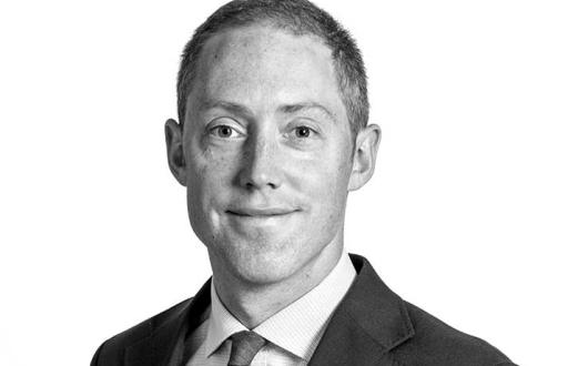 Harry Stoakes, BDO analyst