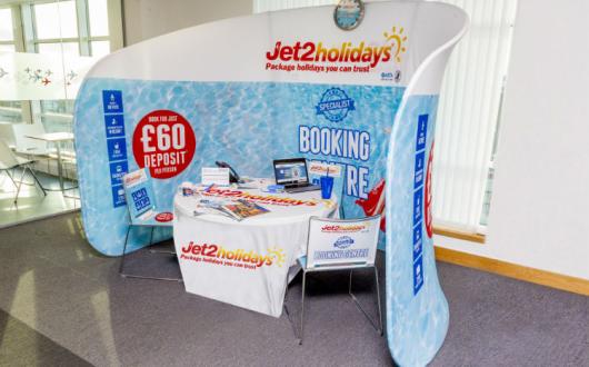Jet2 Booking Pod.jpg