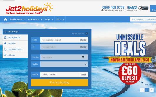 Jet2holidays_Website.jpg