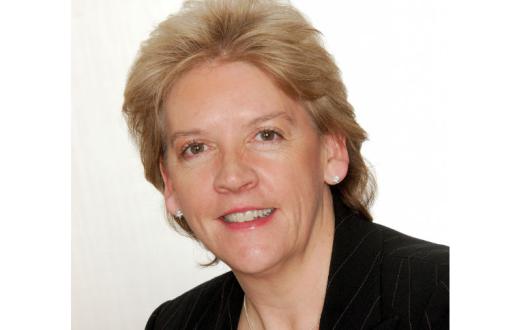 Jo Rzymowska to take questions from agents Nov22.jpg