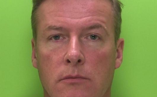 Keith Atkin Fraud.jpg