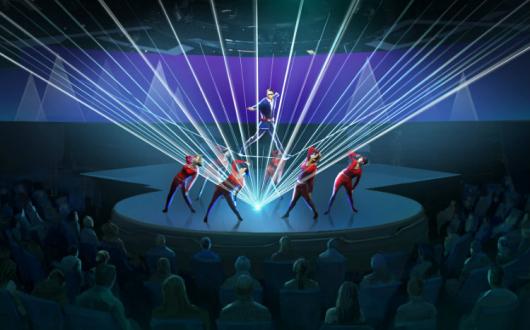 MSC Bellissima VARELIA_TheHero.jpg