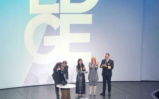 Malala christening SG Dec 2018.jpg