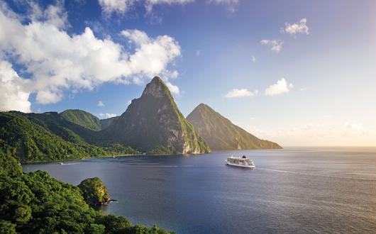 Pitons.jpg