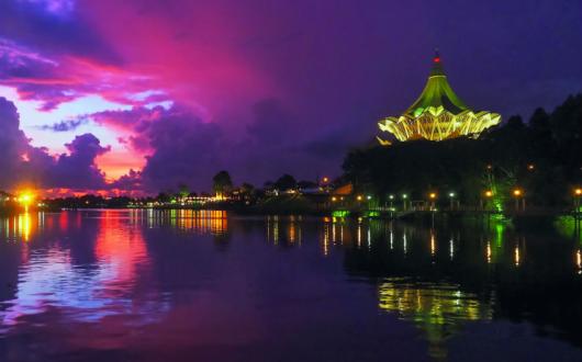 Sarawak_.jpg