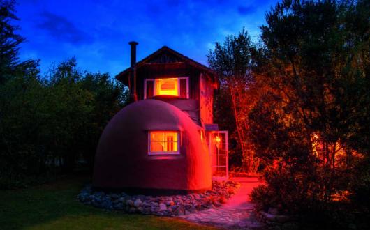 Silver Fern Accomodation.jpg