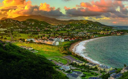 St Kitts .jpg
