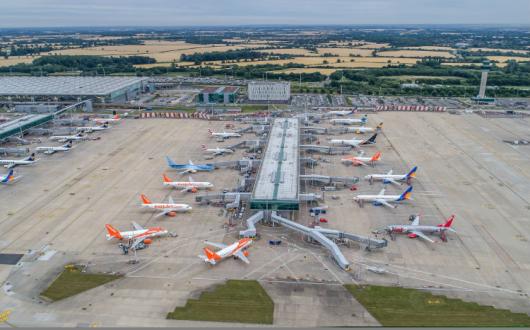 Stansted Airport.jpg
