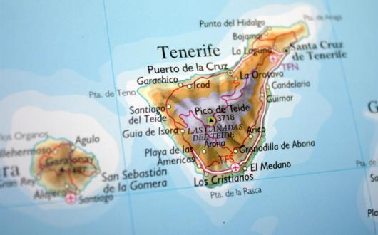 Tenerife Canary Islands.jpg