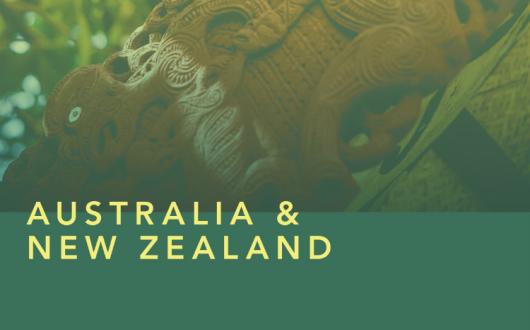 Travel 2 Australia New Zealand Brochure.jpg