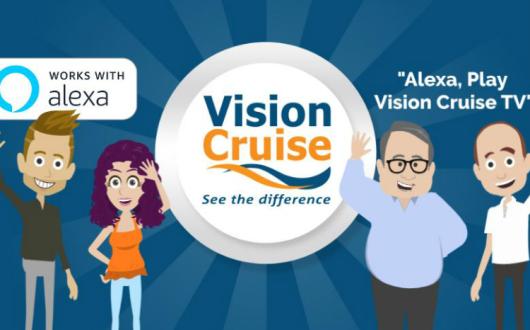 Vision Cruise TV.jpg