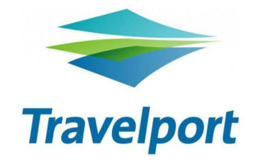 travelport-logo.jpg