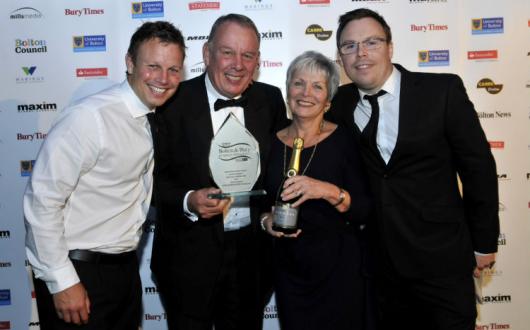 Andrew Dickson Resized.jpg