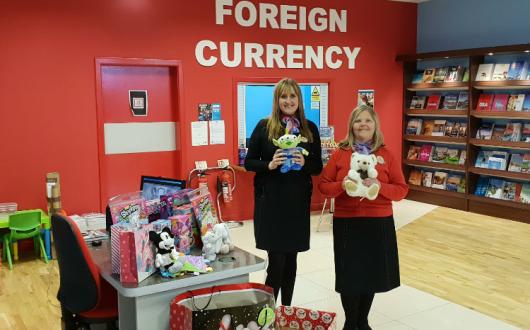 Barrhead Cumbernaul Christmas Mission.jpg