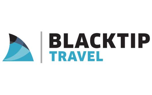 Black Tip Travel.jpg