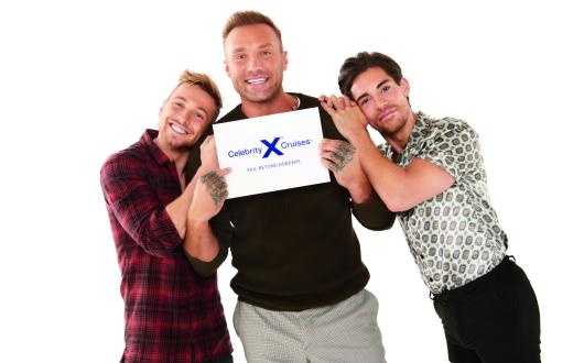 Celebrity_Cruises_Sam_Calum_Tom_Celebs_Go_Dating.jpg