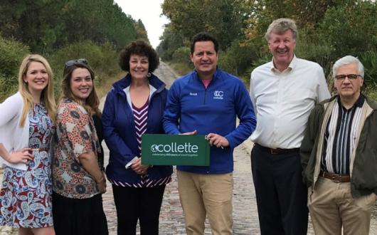 Collette Centenary Tour.jpg