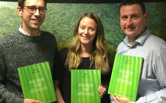 Exsus Travel Brochure.jpg