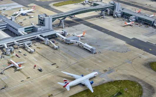 Gatwick Airport 5.jpg