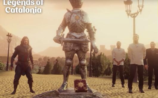 Legends Of Catalonia.jpg