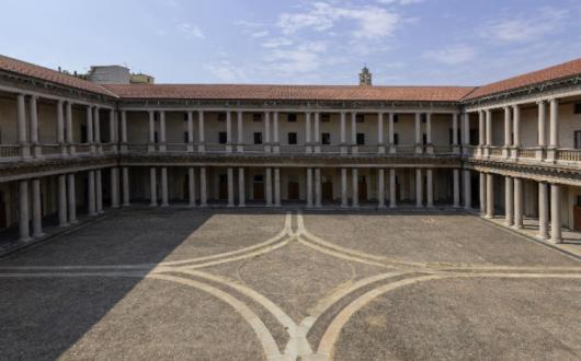 Lungarno Collection Milan