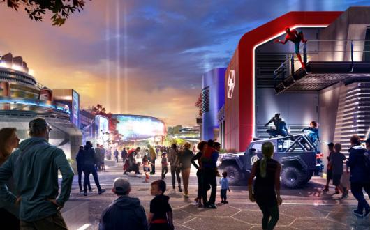 Marvel Disneyland Paris.jpg
