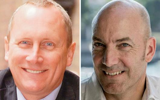 Mottershead Burmester.jpg