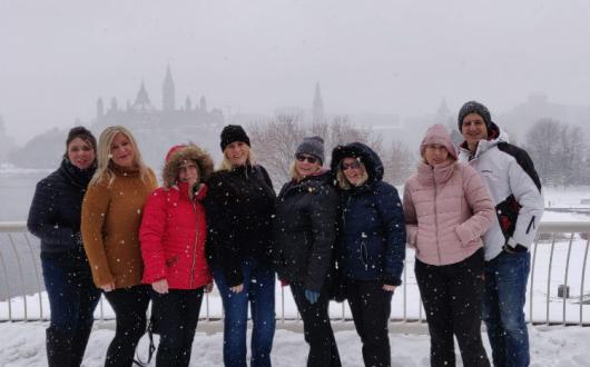 Prestige Holidays Canada Fam.jpg