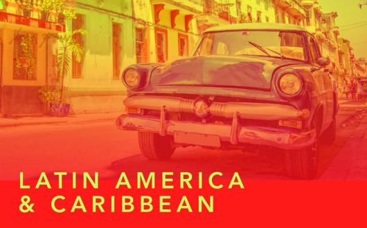 Travel 2 Caribbean.jpg