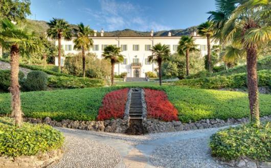 Villa-Passalacqua_METhumb.jpg