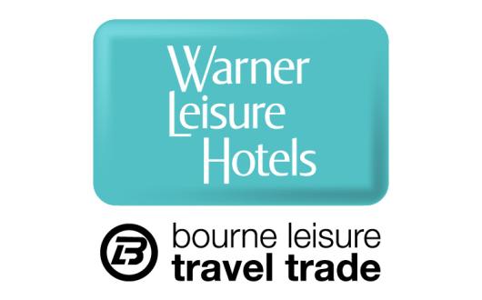 Warner Leisure Hotels.jpg