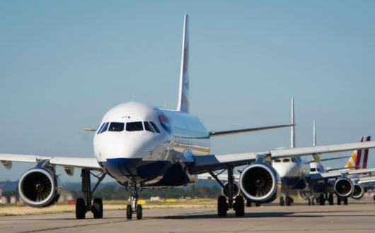 heathrow_175812034119410 British Airways Heathrow.jpg